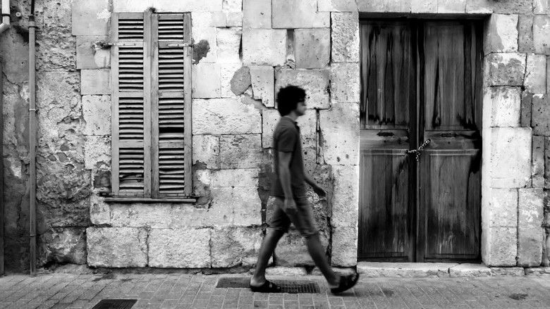 Backdrop image for movie Umbrella