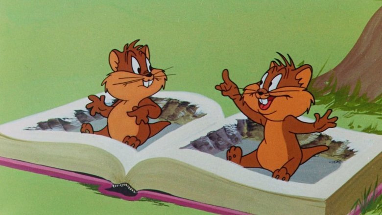 Backdrop image for movie A Ham in a Role