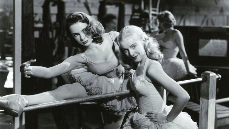 Backdrop image for movie The Red Danube