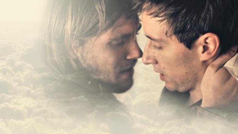 Backdrop image for movie The Revival
