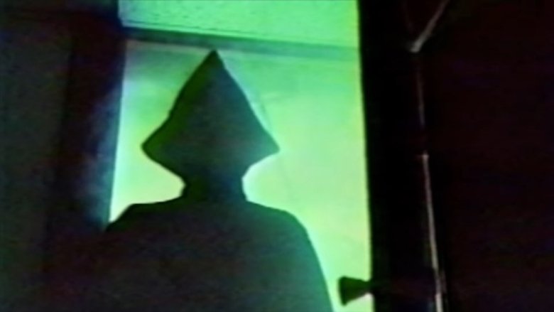 Backdrop image for movie The Witching