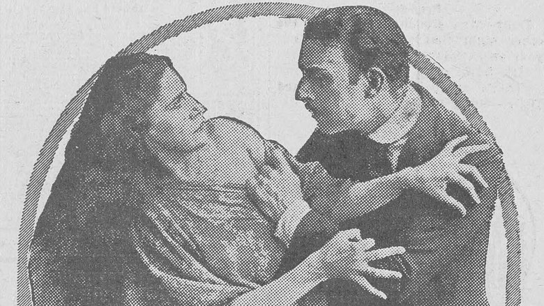 Backdrop image for movie Love and Hate
