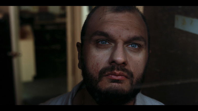 Backdrop image for movie A Walk Down to Water