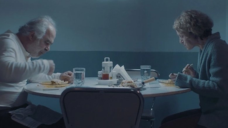 Backdrop image for movie Pause