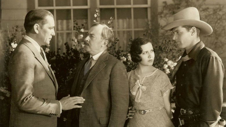 Backdrop image for movie Gun Smoke