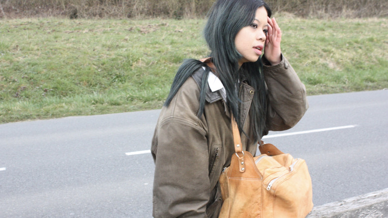 Backdrop image for movie Liliane in Hell