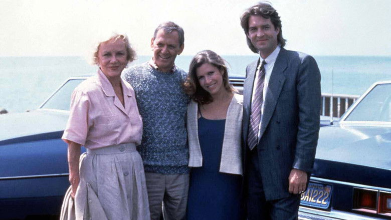 Backdrop image for movie Sunday Drive