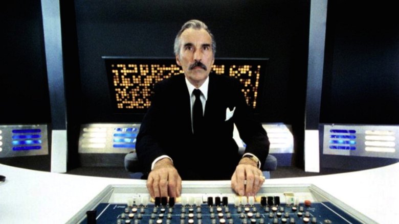 Backdrop image for movie Once Upon a Spy