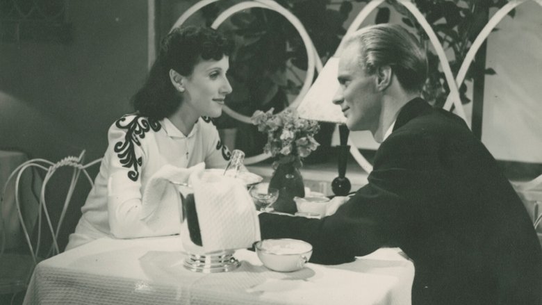 Backdrop image for movie Take Care of Ulla