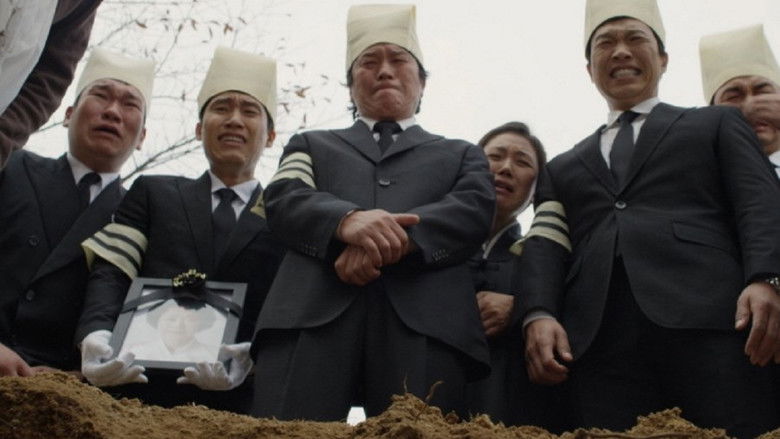 Backdrop image for movie Dutiful Son