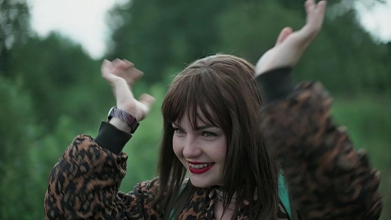 Backdrop image for movie Goddess of the Fireflies