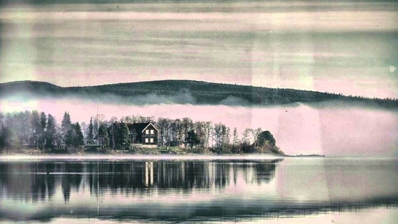 Backdrop image for movie Saatana perkele helvettiin