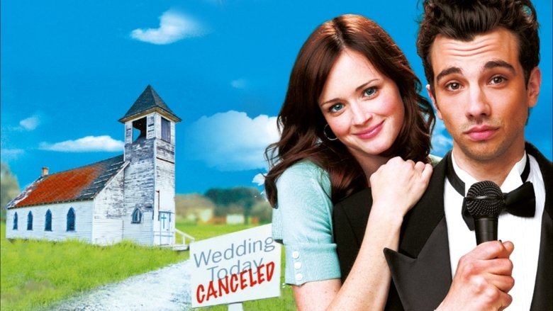 Backdrop image for movie I'm Reed Fish
