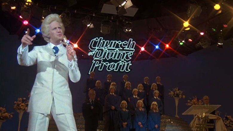 Backdrop image for movie In God We Tru$t