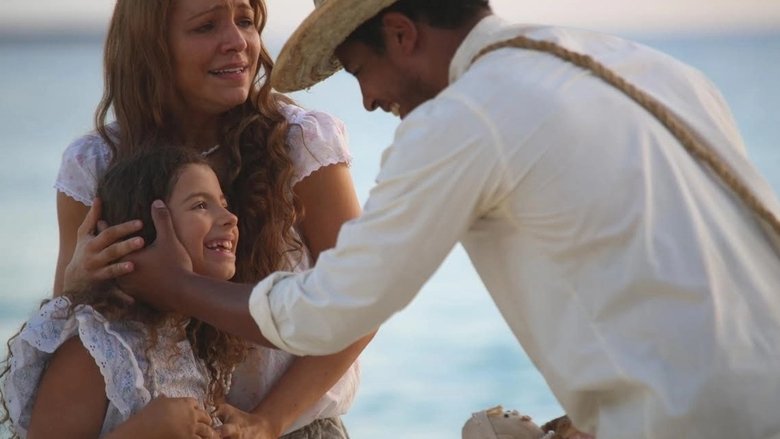 Backdrop image for movie Sugar Fields