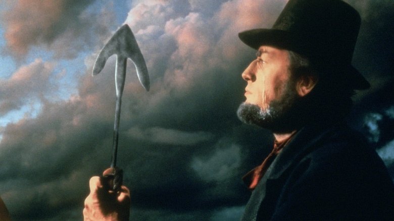 Backdrop image for movie Moby Dick