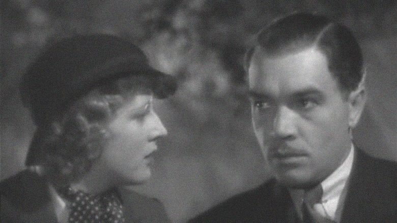 Backdrop image for movie Two in the Dark