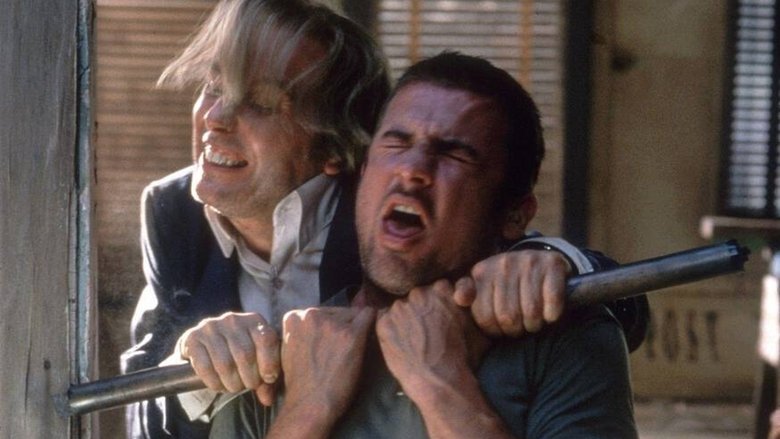 Backdrop image for movie Three Way
