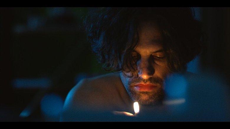 Backdrop image for movie The Eighth House