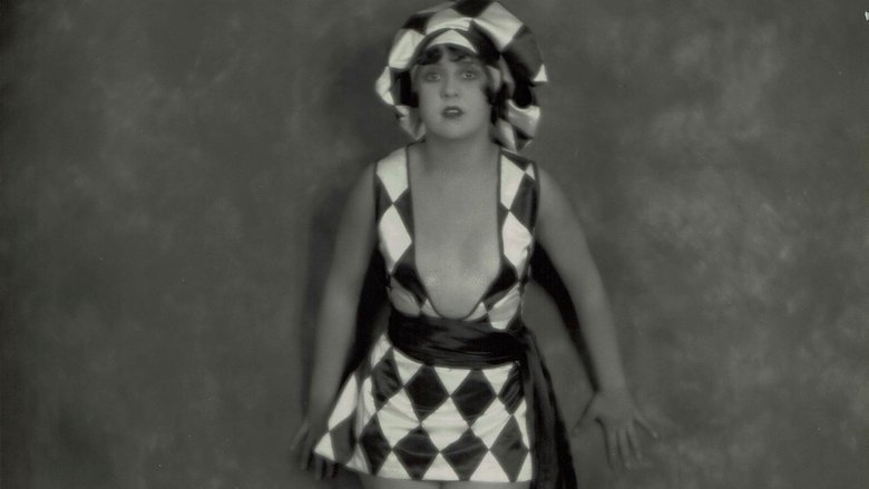 Backdrop image for movie The Jolly Jilter