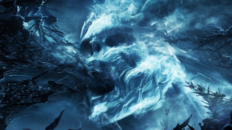 Backdrop image for movie The Remaining