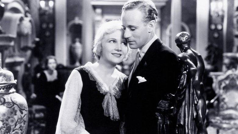 Backdrop image for movie Devotion