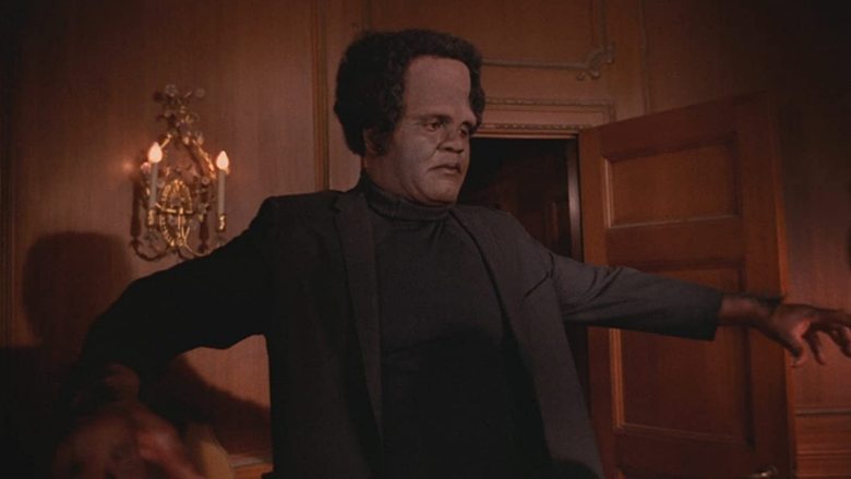 Backdrop image for movie Blackenstein