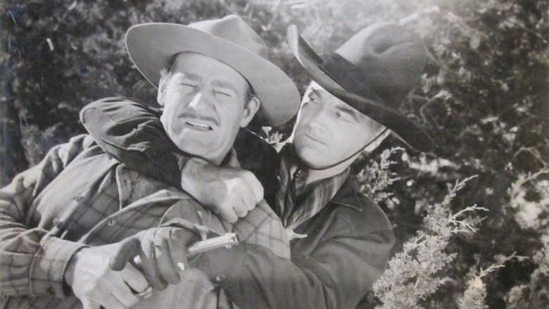 Backdrop image for movie Hidden Gold