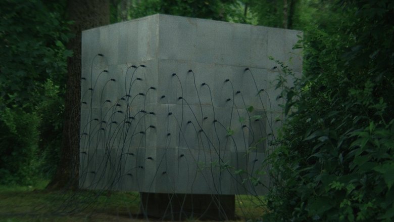 Backdrop image for movie Lapsis