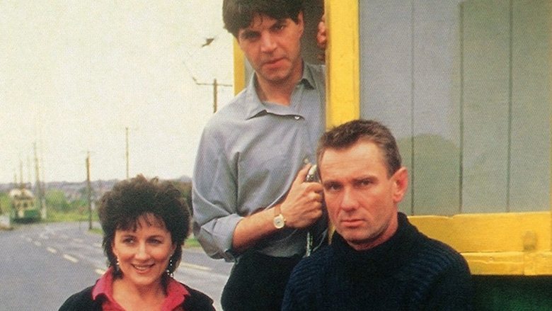 Backdrop image for movie Malcolm
