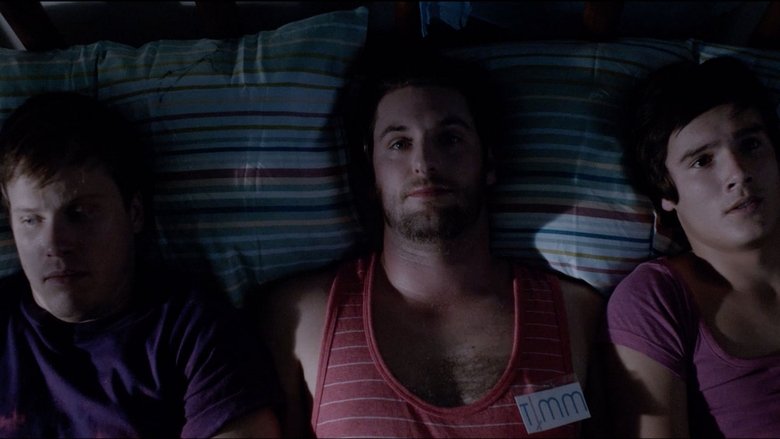 Backdrop image for movie Stray