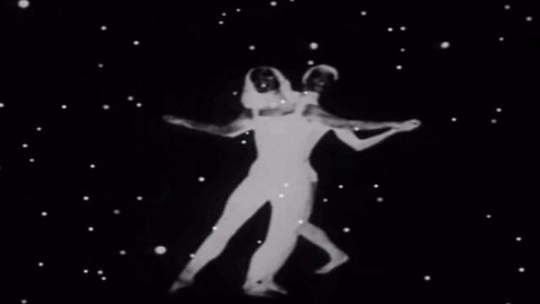 Backdrop image for movie The Very Eye of Night
