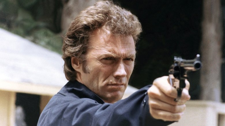 Backdrop image for movie Magnum Force