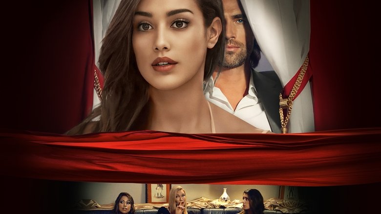 Backdrop image for movie 7th Secret