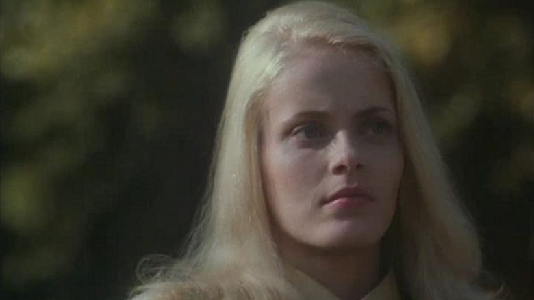 Backdrop image for movie Alice