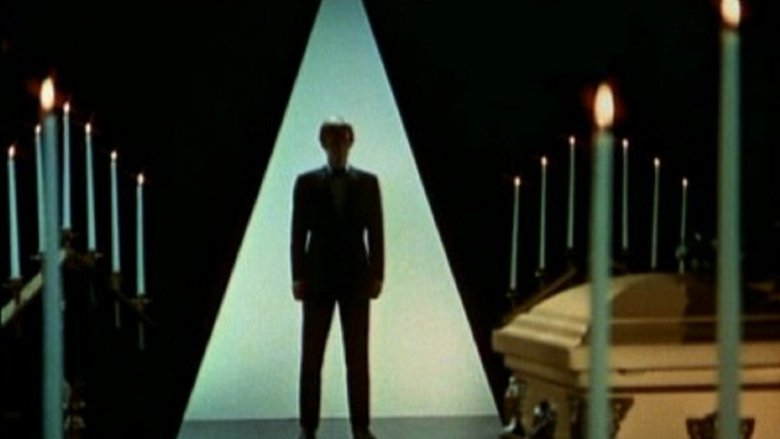 Backdrop image for movie The Eyes of Charles Sand