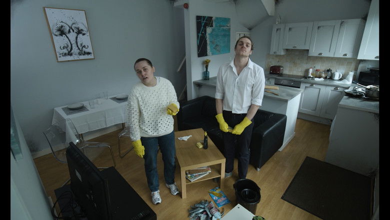 Backdrop image for movie Fester