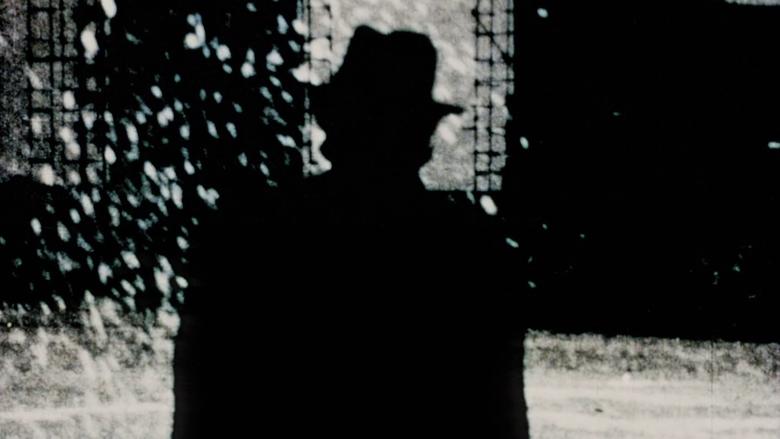 Backdrop image for movie Fellini: A Director’s Notebook