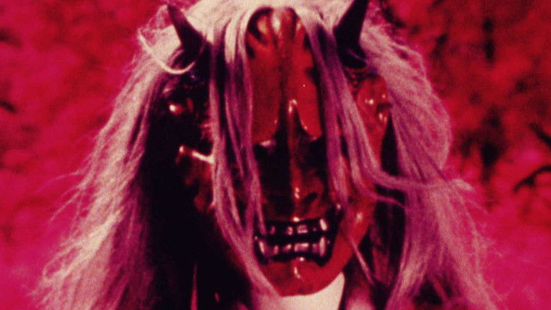 Backdrop image for movie Atman