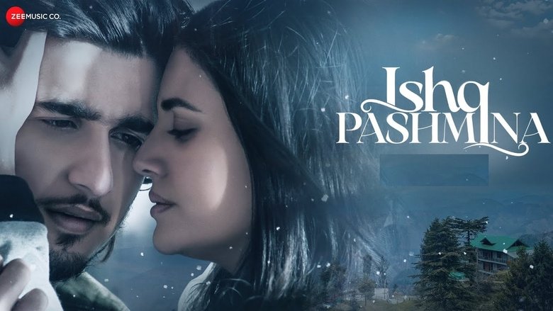 Backdrop image for movie Ishq Pashmina