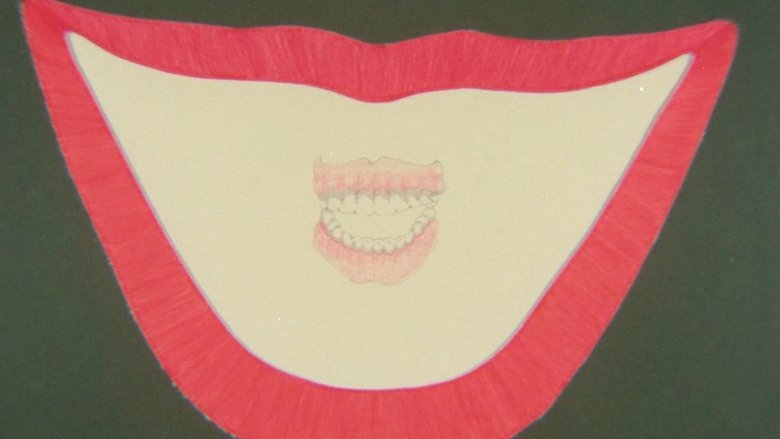 Backdrop image for movie Sorrir