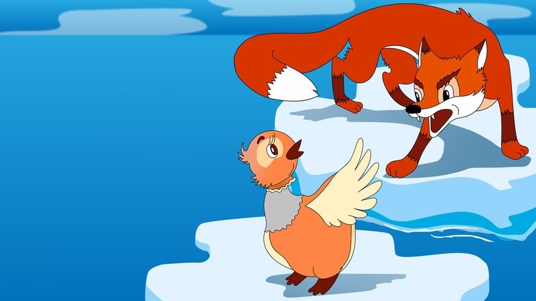 Backdrop image for movie Little Gray Neck