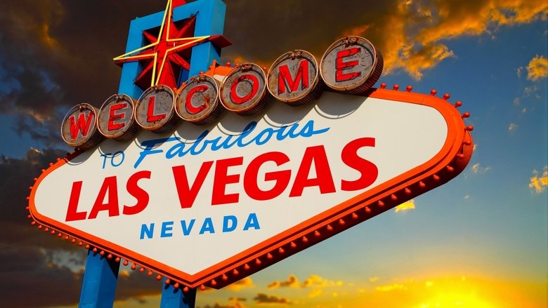 Backdrop image for movie The Rat Pack - Live From Las Vegas