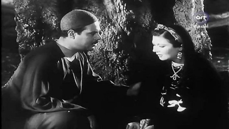 Backdrop image for movie Zeinab