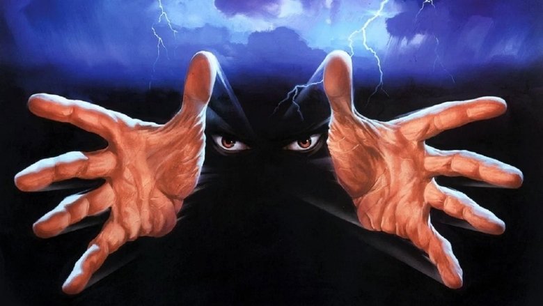 Backdrop image for movie Nightmares