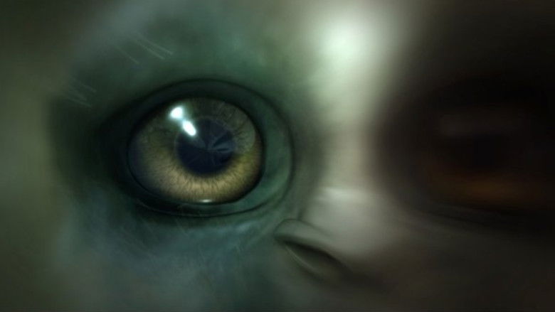 Backdrop image for movie BlackFace: The Sacred Legend