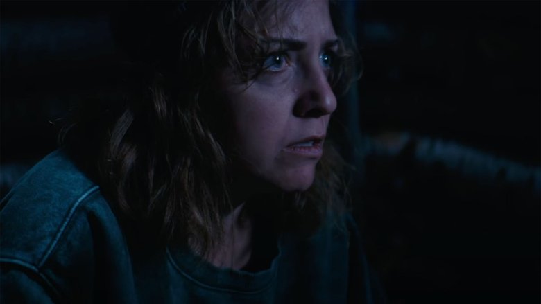 Backdrop image for movie Solitude