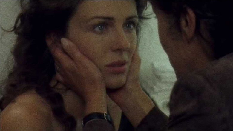 Backdrop image for movie Method