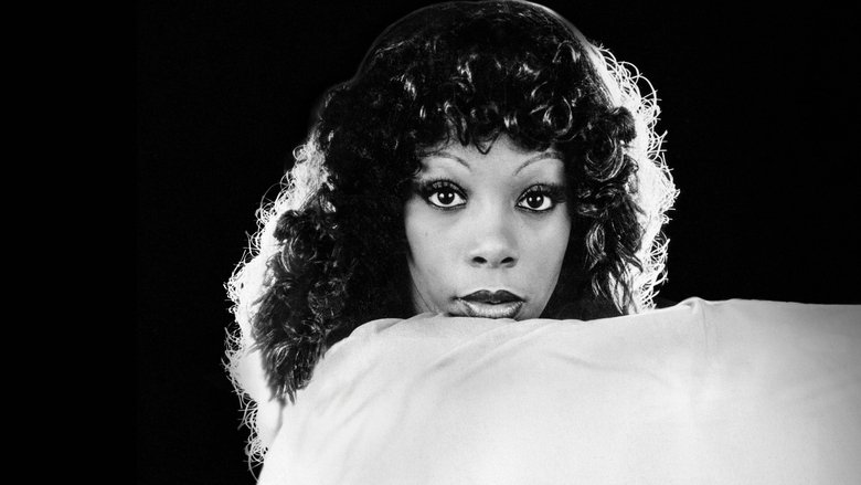 Backdrop image for movie Love to Love You, Donna Summer