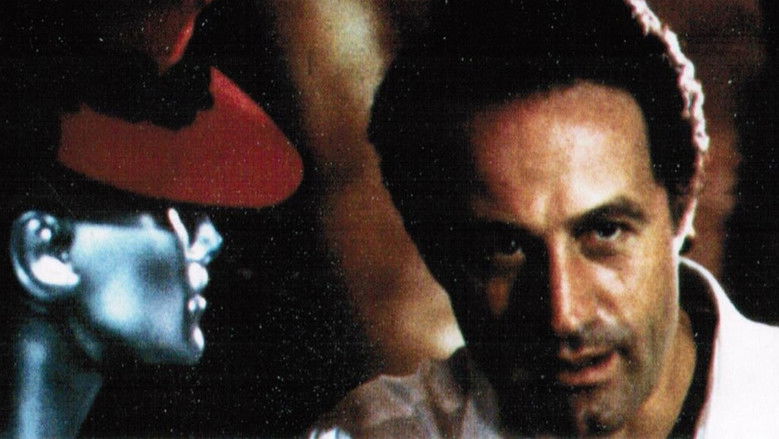 Backdrop image for movie Gli assassini vanno in coppia